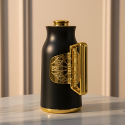 Vacuum Flask 1 Liter